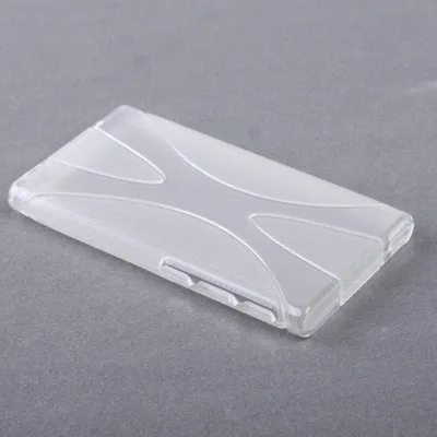 S-IPOD-1001T_3