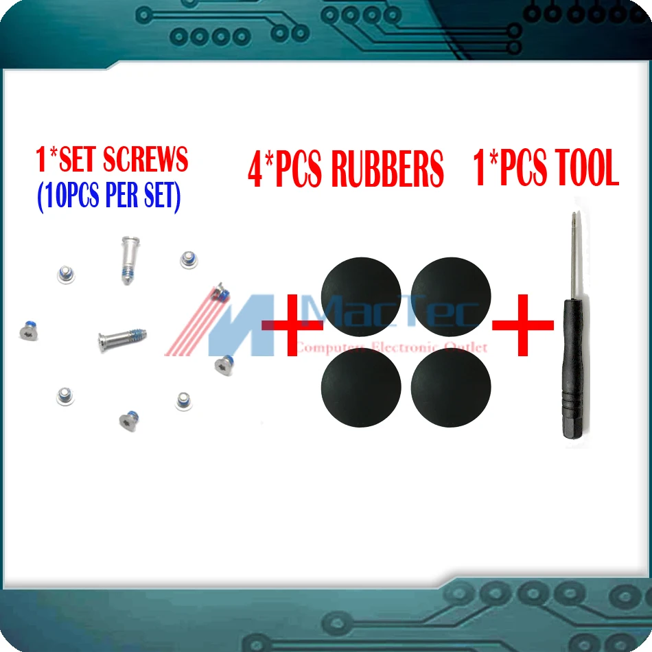 Laptop Kaki Karet-Beli Murah Laptop Kaki Karet lots from
