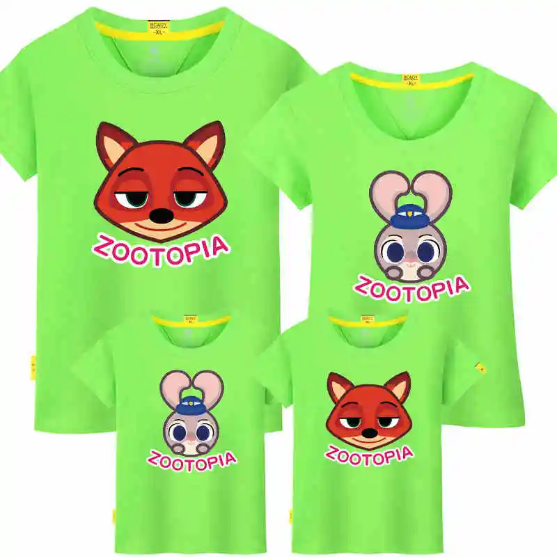 Lacikayvip Leaked – Lido Kitchen