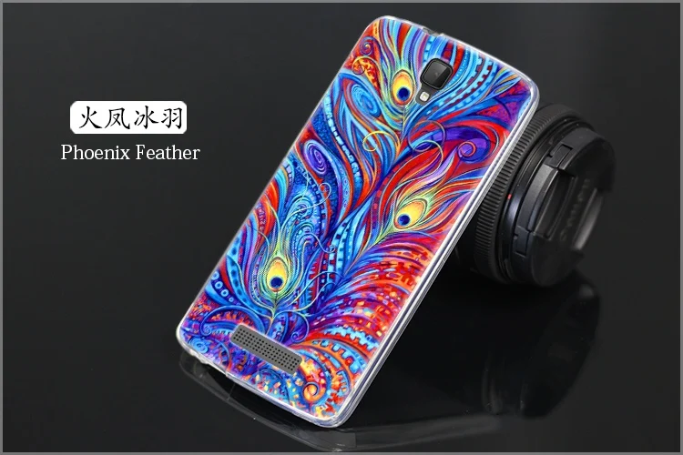blade L5 Plus-14
