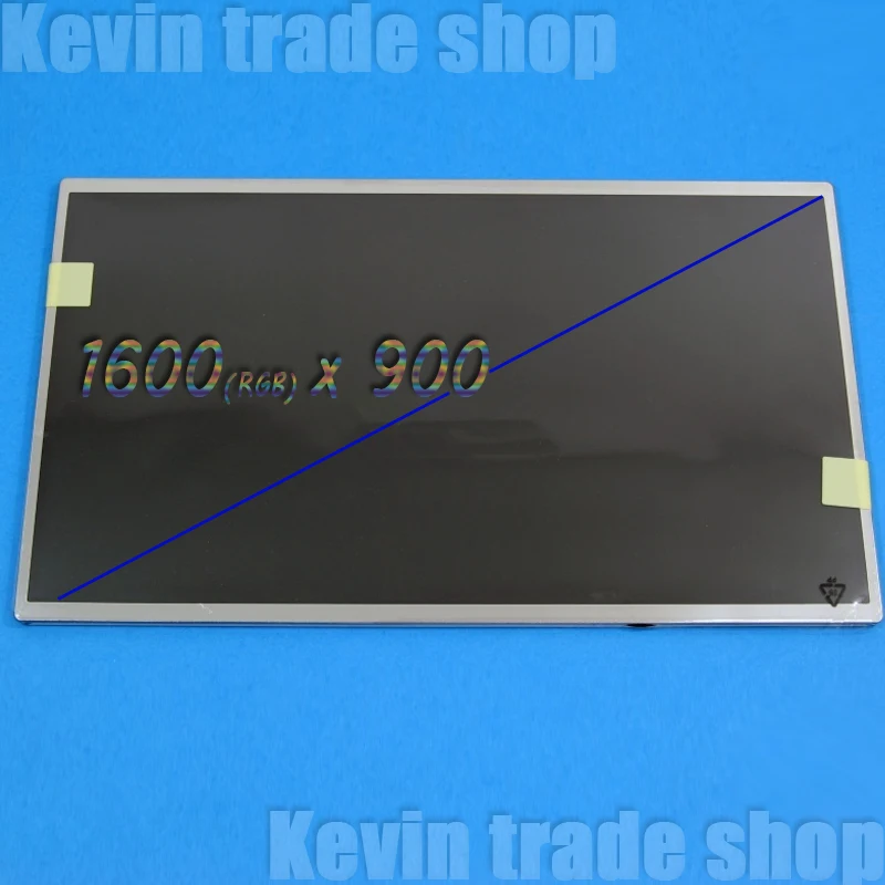 ЖК-экран для ноутбука 14 0 &quotB140RW01 V1 V2 V0 LP140WD1 TLd1 LTN140KT02 LTN140KT04 1600*900 eDP 30pin | Компьютеры и