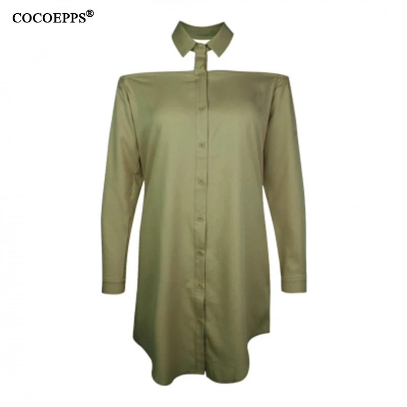 COCOEPPS