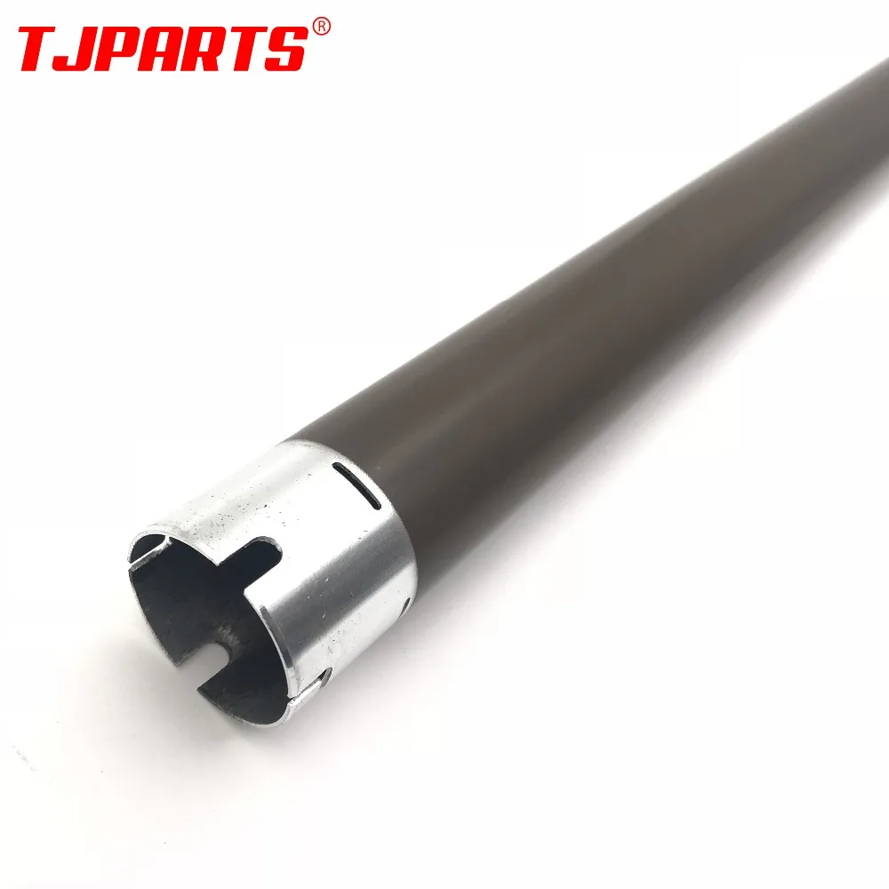 Rolo de Calor Fusor Superior 10x para Brother Dcp 7080 7180 L2520 L2540 L2560 2260 L2300 L2320 L2340 L2360 L2380 Mfc L2700 L2705 L2720 - Imagem 3