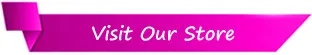 visit
