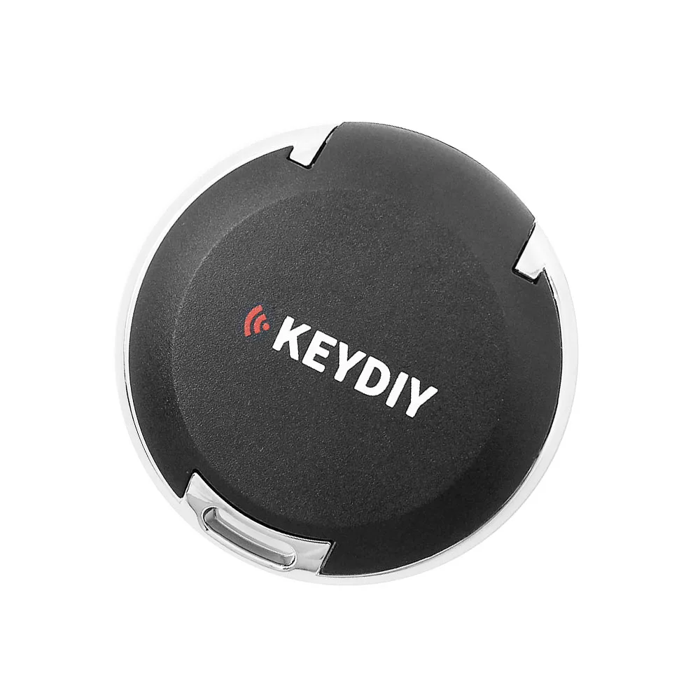5 шт./лот) KEYDIY KD900 KD900+ URG200 KD-X2 ключ генератор серии B пульт дистанционного управления B31 Автоматическая гаражная дверь