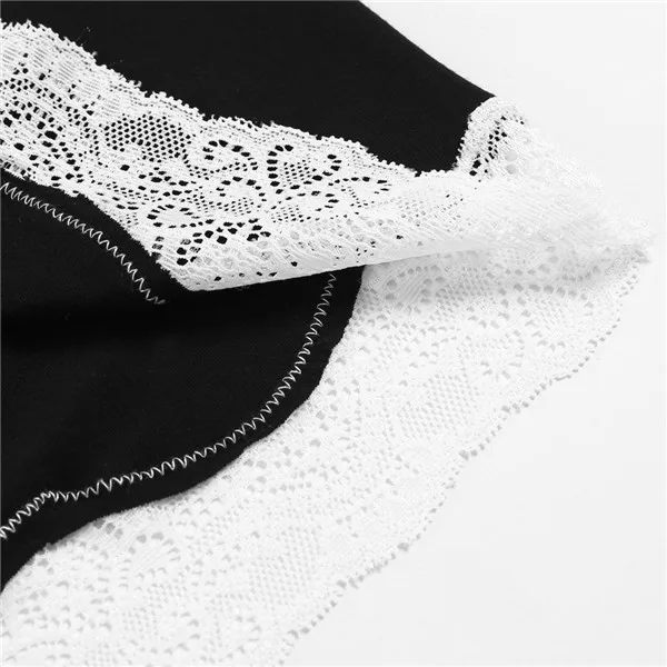 AMK005018-9