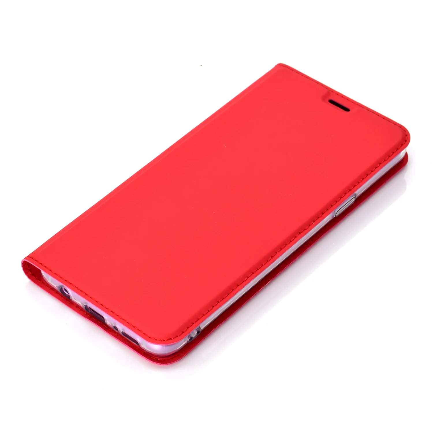 Флип чехол для Samsung Galaxy S10 Plus + s10e S9 S8 Note 8 9 кожаный бумажник A7 A9 2018 A6 A8 J8