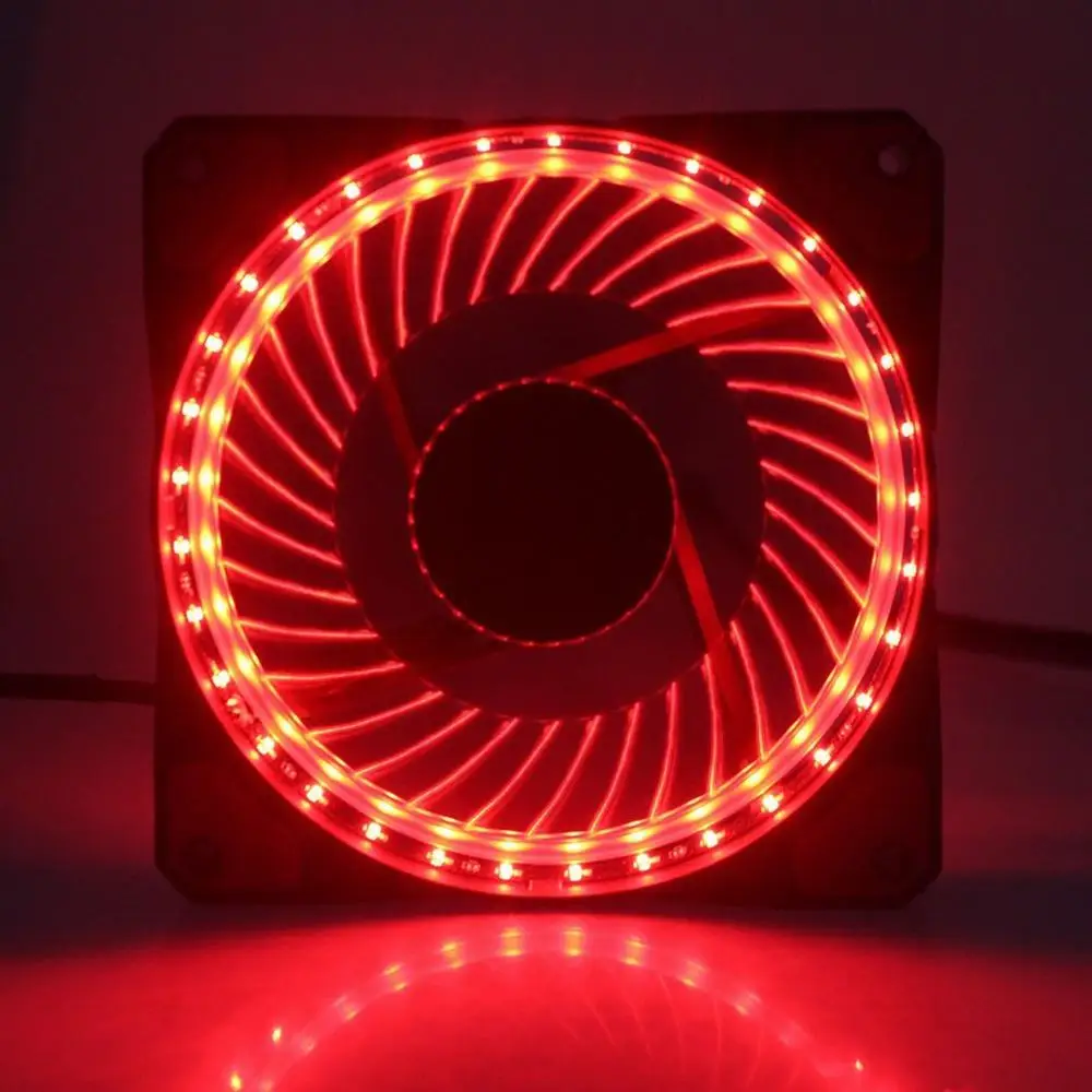 LED 12025 3