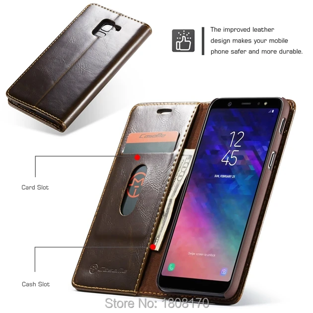 17357 A6 2018 A8 2018 J4PLUS NOTE6PRO 8 XZ3 17 J6 J6PLUS 6 16 CASEME 003PUPC  (12)