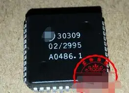 

100% NEW 30309