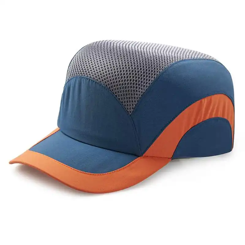 head protection cap