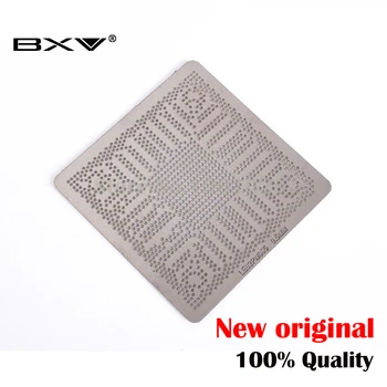 

LE82GM965 SLA5T LE82PM965 SLA5V QG82945PM SLA5U LE82GL960 Stencil