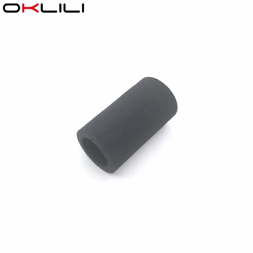 M501, M506, M527, M552, M553, M577, Canon LBP3120, 10 PCes