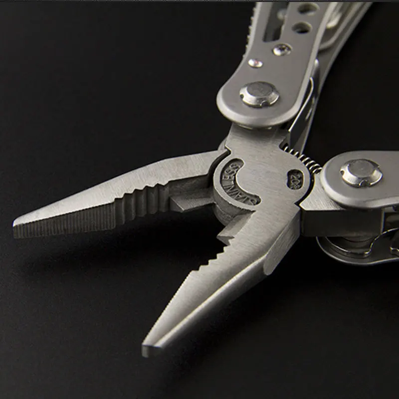 pliers (3)