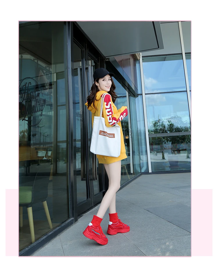 women shoes (9)