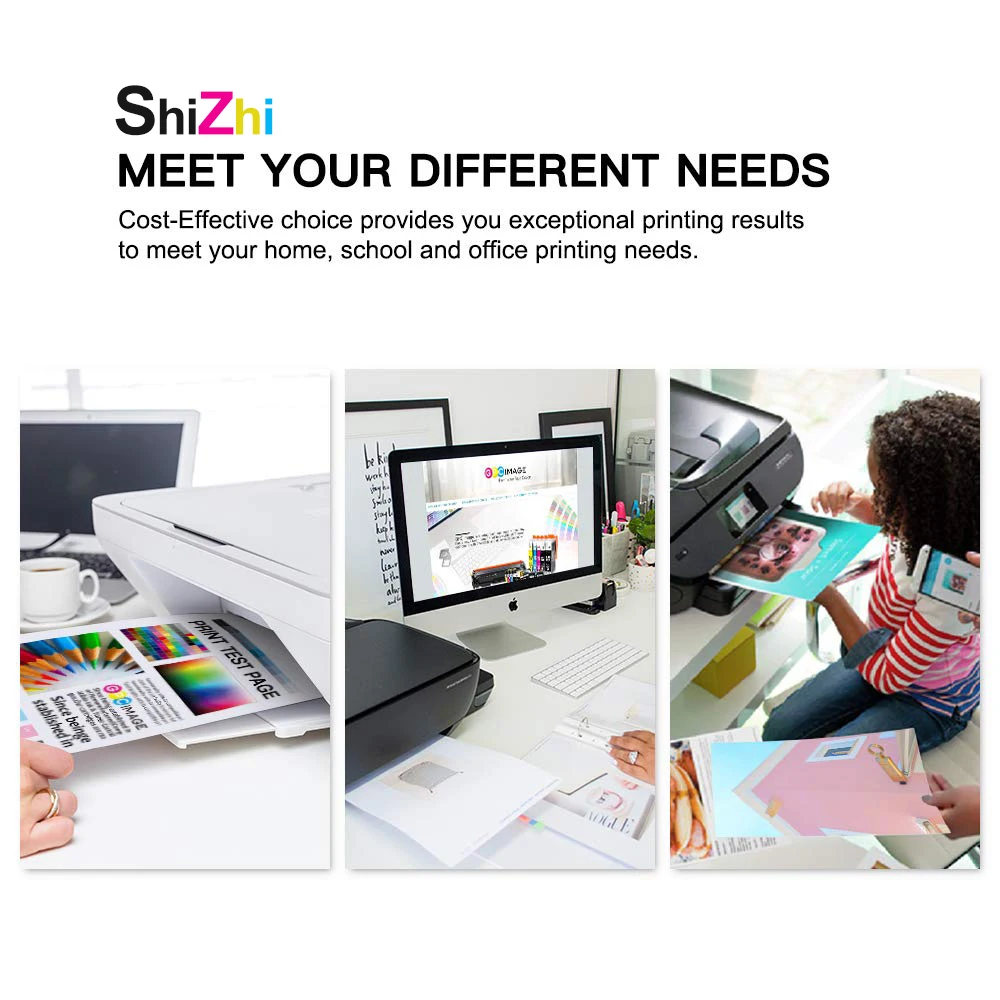 SHIZHI чернильный картридж совместимый для PG 240XL CL 241xl для Canon PIXMA MG3620 MG3520 MG3220 MG2220 MG2120 MX532 MX472 432 принтер
