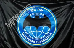 Флаг с флагом российской армии Reconaissance флаг 3ft x 5ft полиэстер баннер Летающий 150*90 см пользовательский флаг открытый RA31