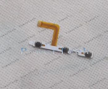 

Original Oukitel k6000 plus power volume up/down button flex cable FPC for Oukitel k6000 plus smart phone