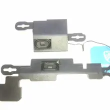 Внутренний динамик для ноутбука Dell Inspiron 15R N5110 Vostro 3550 V3550