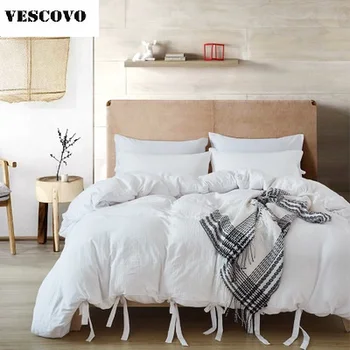 

Hot Sale Bedding set Duvet cover sets bed linen Bed sets include Duvet Cover Pillowcase Queen King Twin size