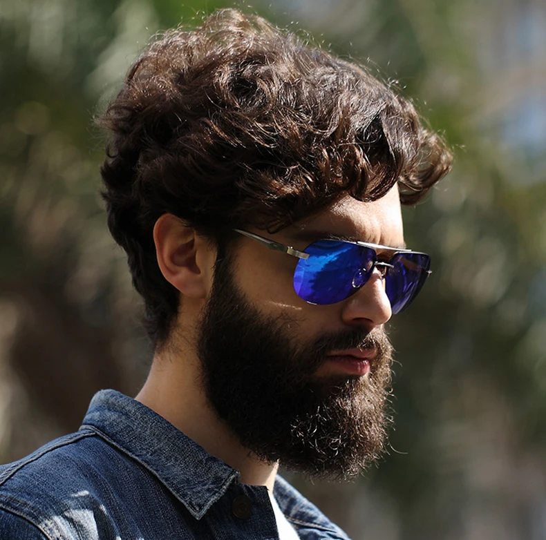 3817112394_1159387308