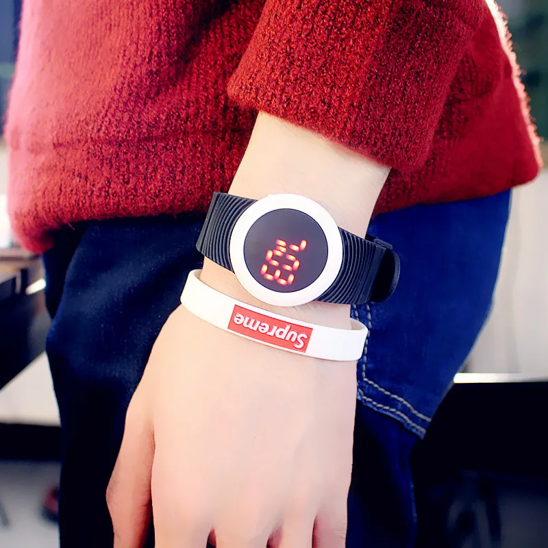 HTB1kDFJOVXXXXbQXpXXq6xXFXXXF