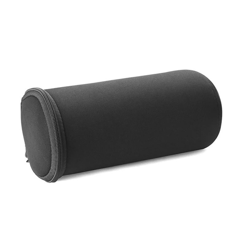 Новый портативный Защитный Мягкий чехол для JBL Charge 4 Charge4 Bluetooth динамик сумка