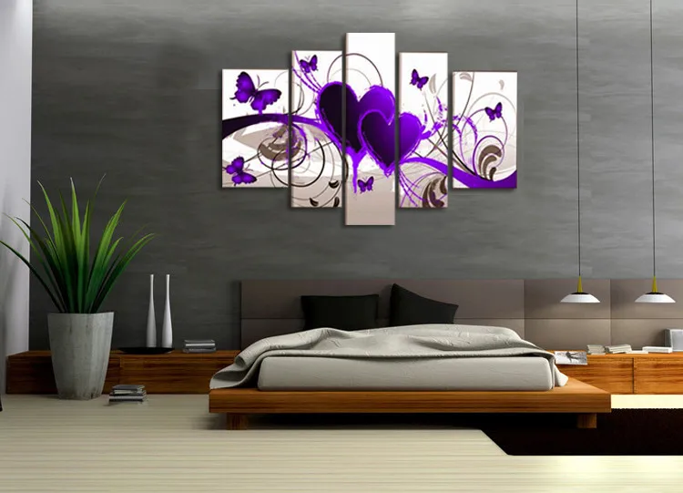 Heart Wall Decor online get cheap heart wall decor -aliexpress | alibaba group Heart Wall Decor online get cheap heart wall decor -aliexpress | alibaba group