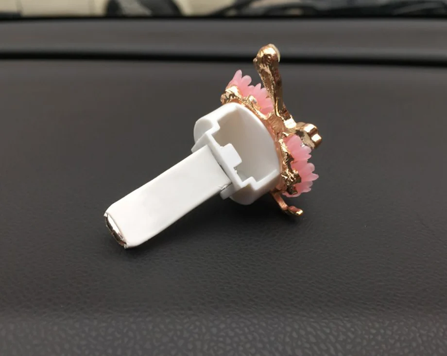 7637925247_887163679