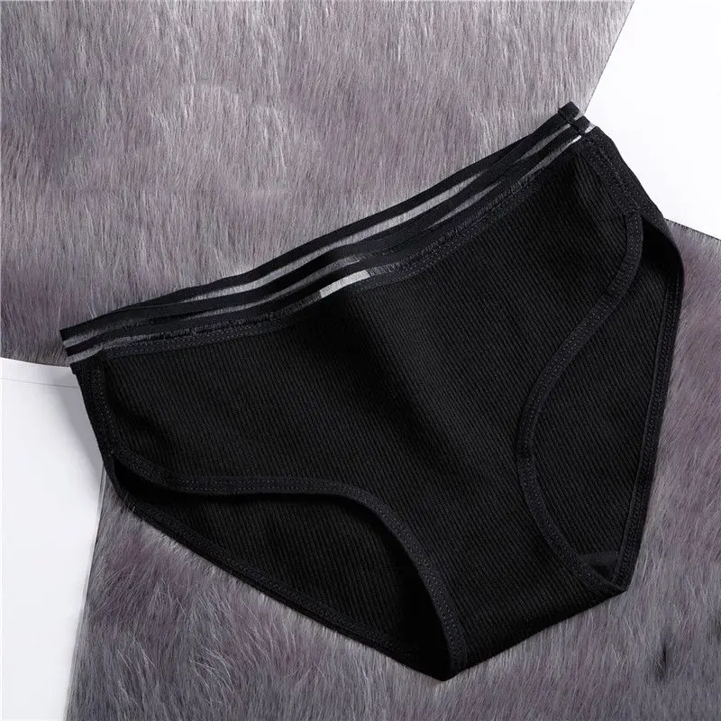 EC0173B (7)