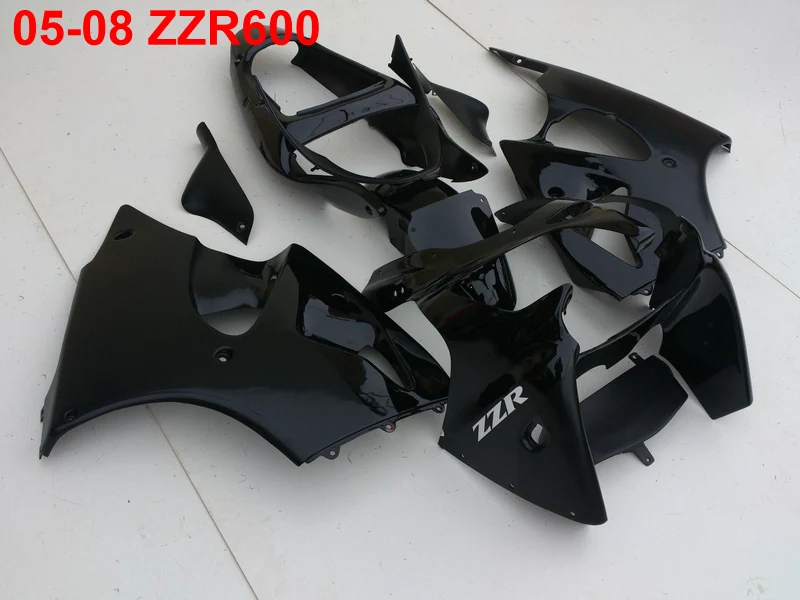 ZZR600-142
