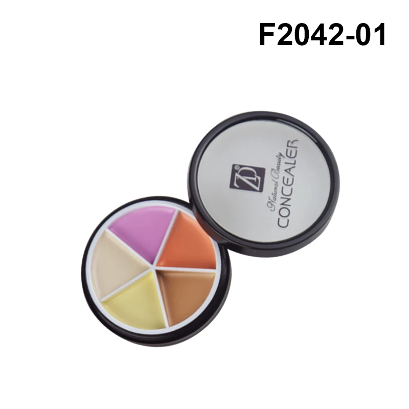 F2042-01800