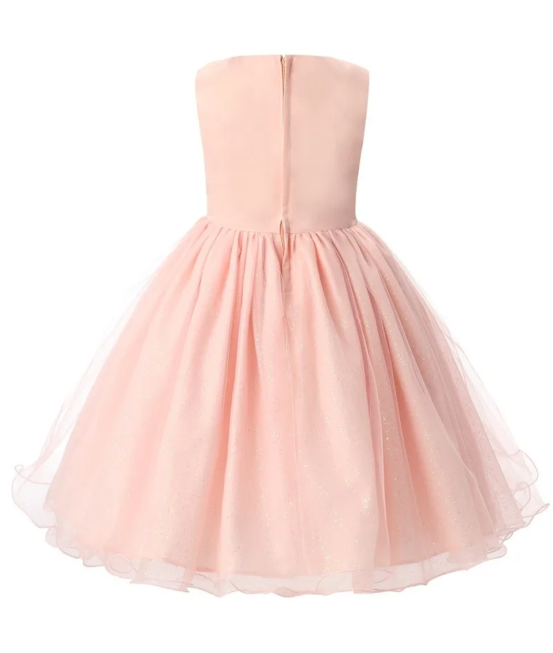 Children-Dresses-For-Girls-Kids-Formal-Wear-Princess-Little-Bridesmaid-Dress-For-Baby-Girl-3-4 (2)