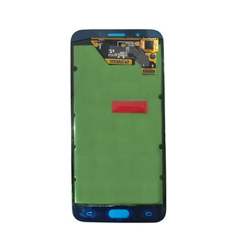 

100% Amoled For Samsung Galaxy A8 A8000 A800 A800F LCD Display Touch Screen Digitizer Full Assembly + Free Repair Tools