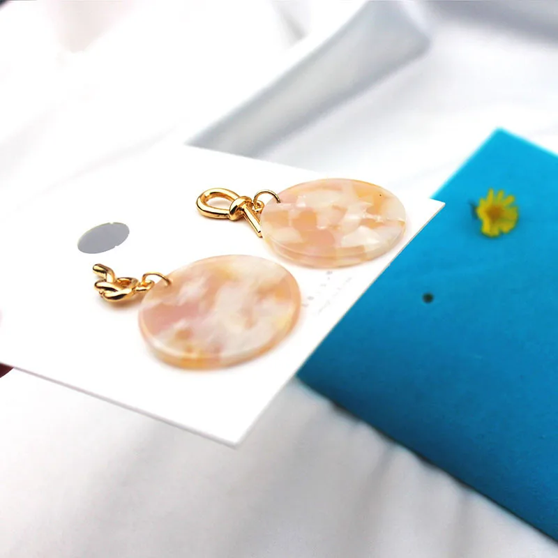 O1CN01uEwFXL270g61IpqLF_!!3821257735