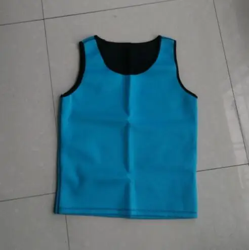 00