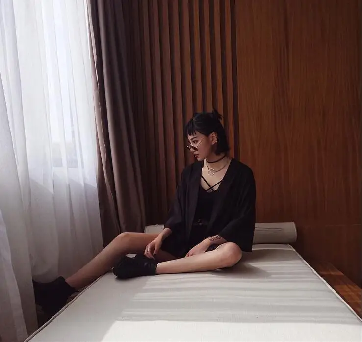 QQ20180303151845
