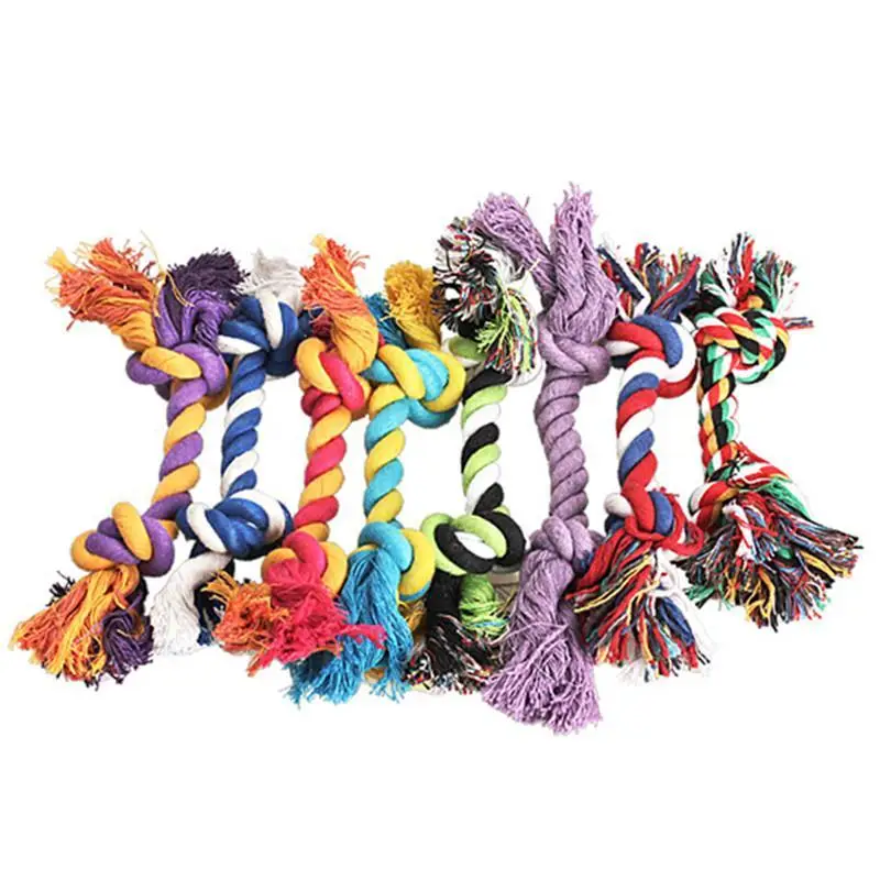 TB2xHmsoHplpuFjSspiXXcdfFXa_!!3244395050_