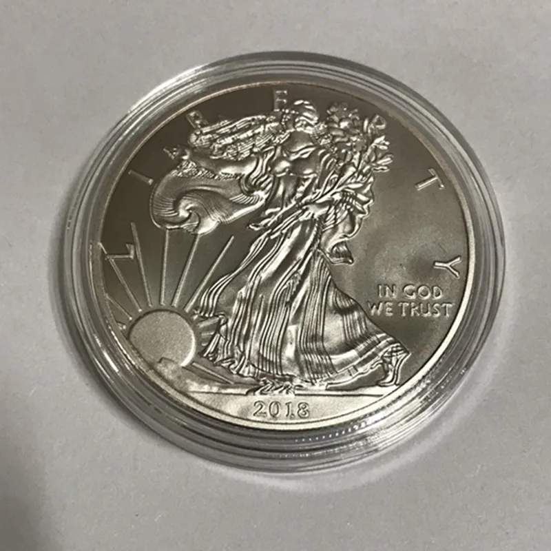 QQ20181126160640