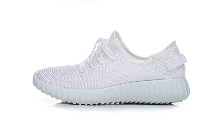 TB2D0Y3sl0kpuFjSsziXXa.oVXa_!!706294152