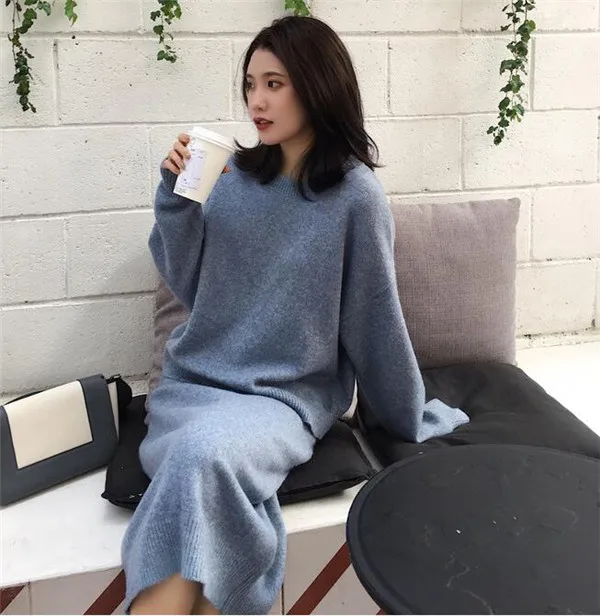 QQ20190117173134