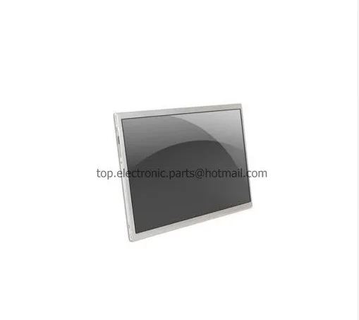 

good quality NC7 71-0504139 D5D-D2R004 AD3AP07 LCD display for Fujikura FSM-40s