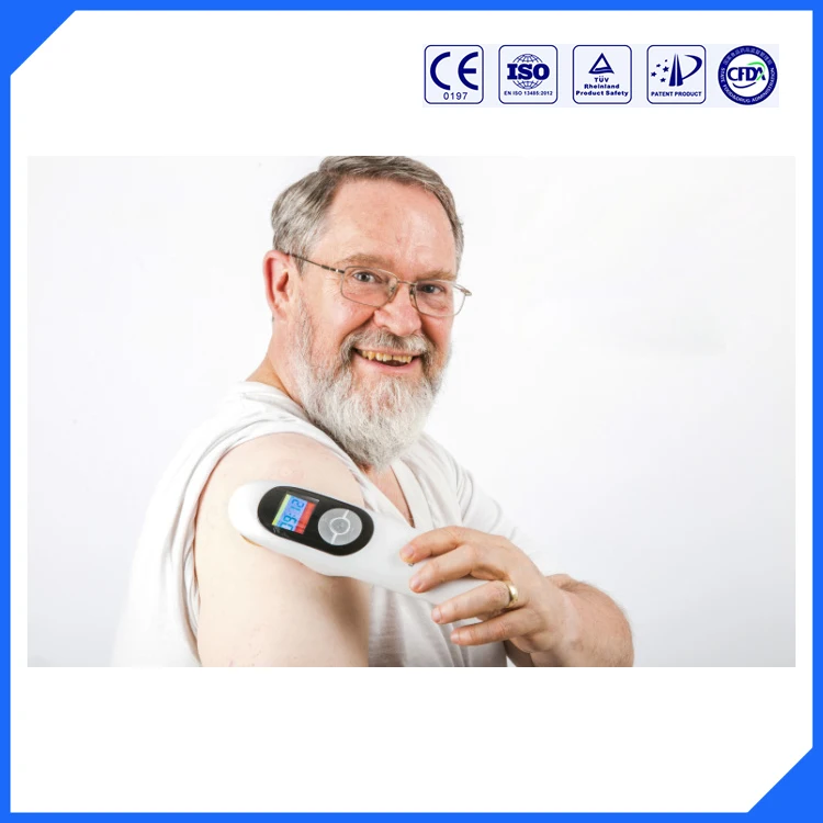 

Cervical and lumbar traction,lumbar traction,Low Back Pain