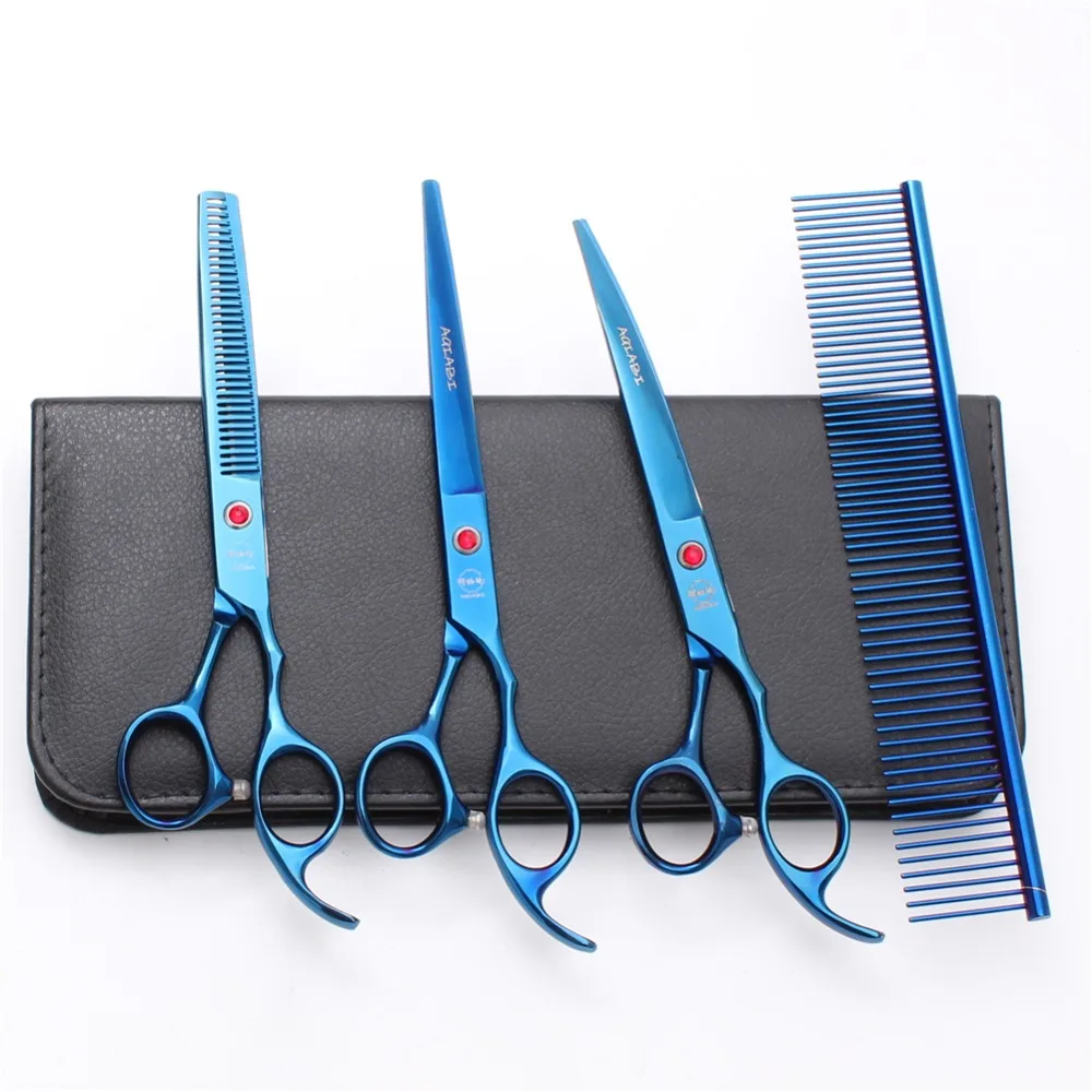 IMG_7272