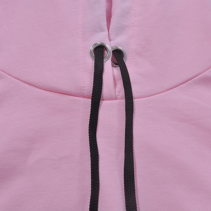 bts hoodie (17)