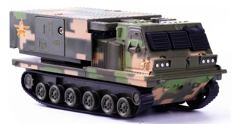 36020161220225957720