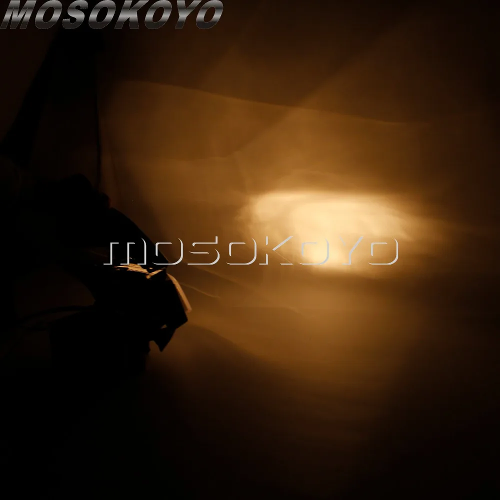 YM-041(13)