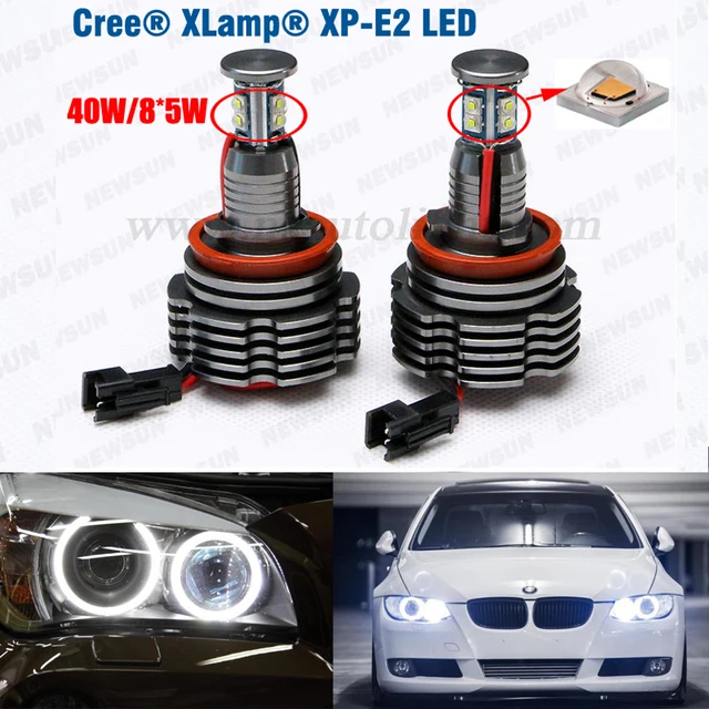 Super-Power-80-W-H8-Led-marker-angel-eyes-7000-K-pure-white-angel-eyes-de.jpg_640x640.jpg
