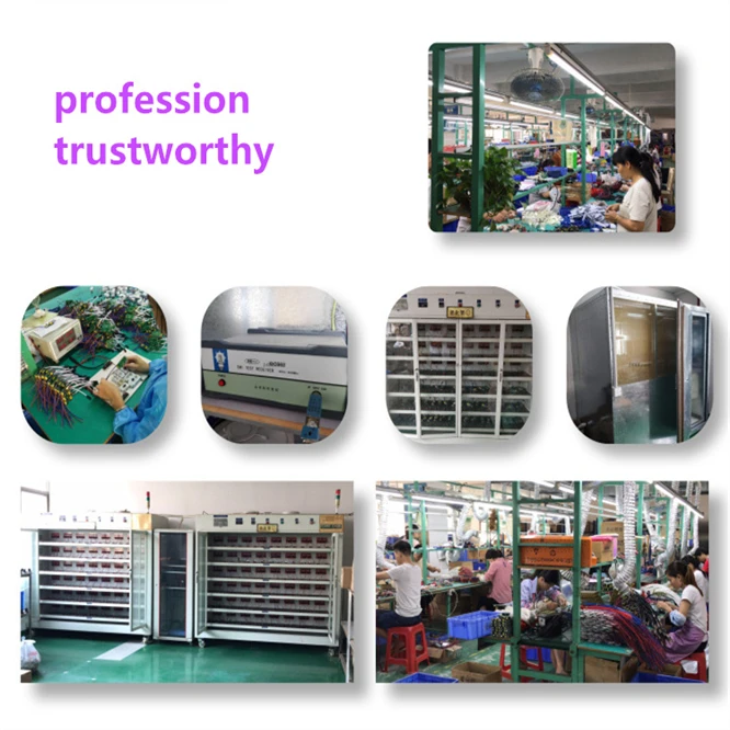 10905361697_122265236