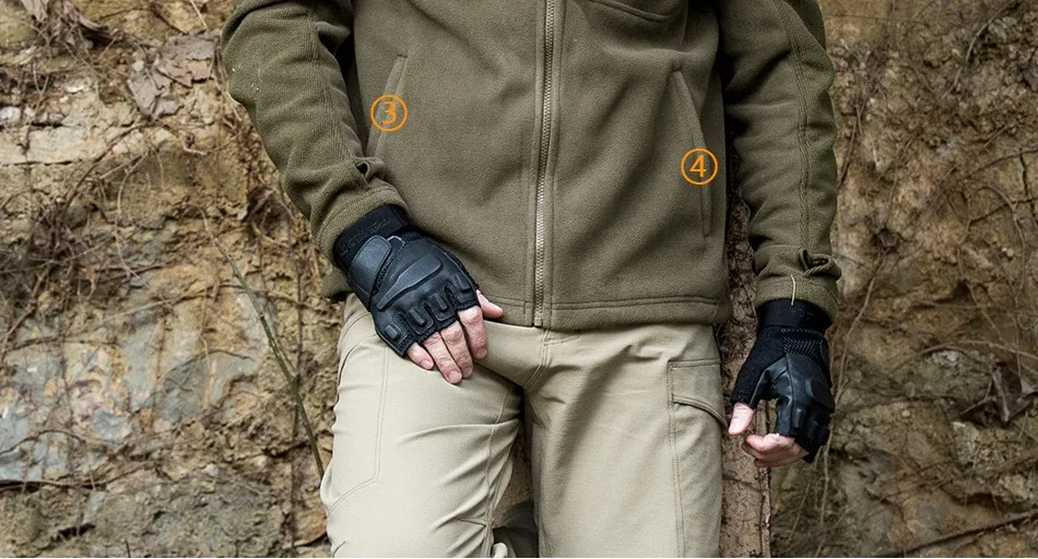 fleece-coat_11
